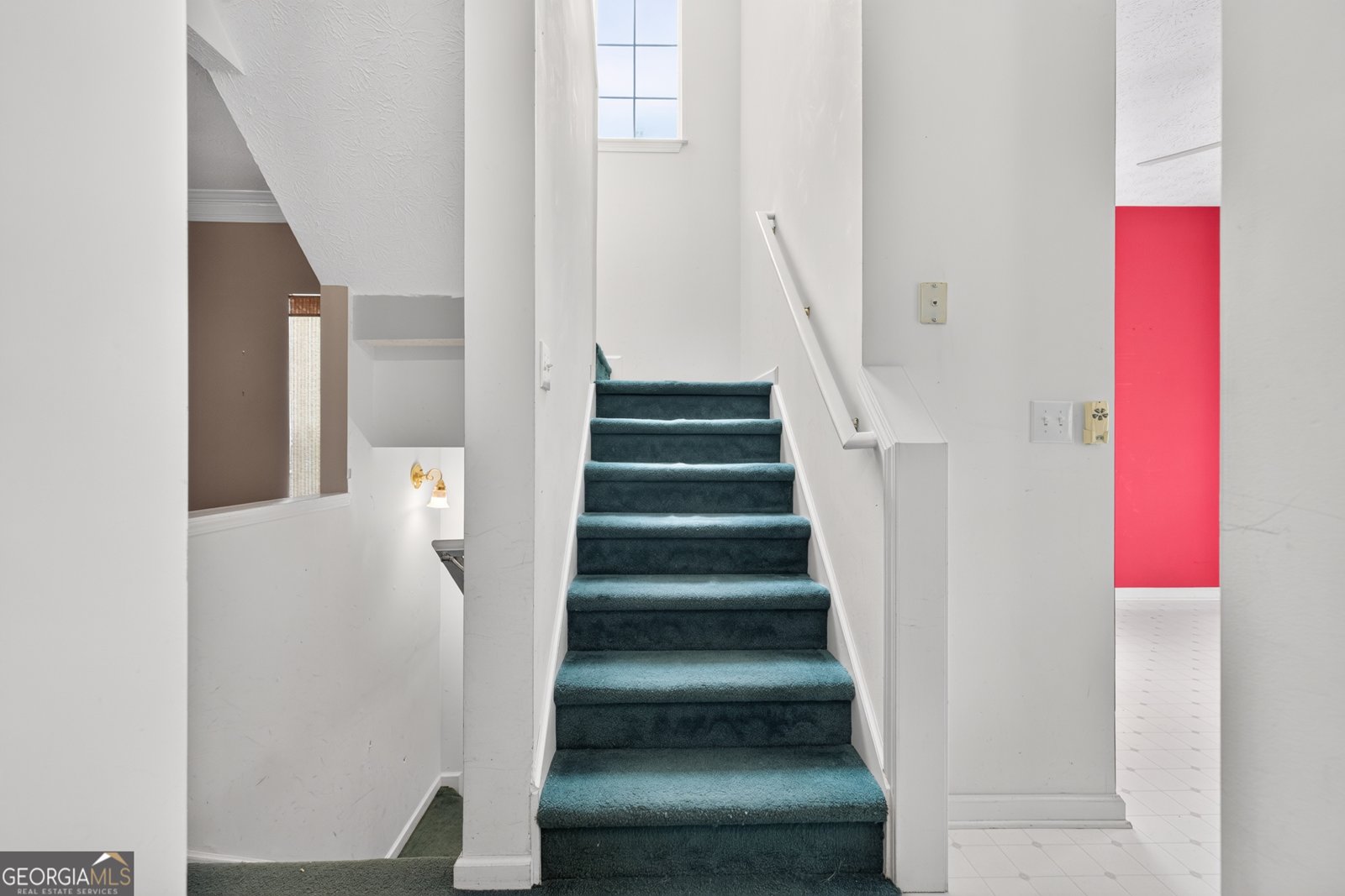 2426 Valley Cove Drive Duluth - Photo 21