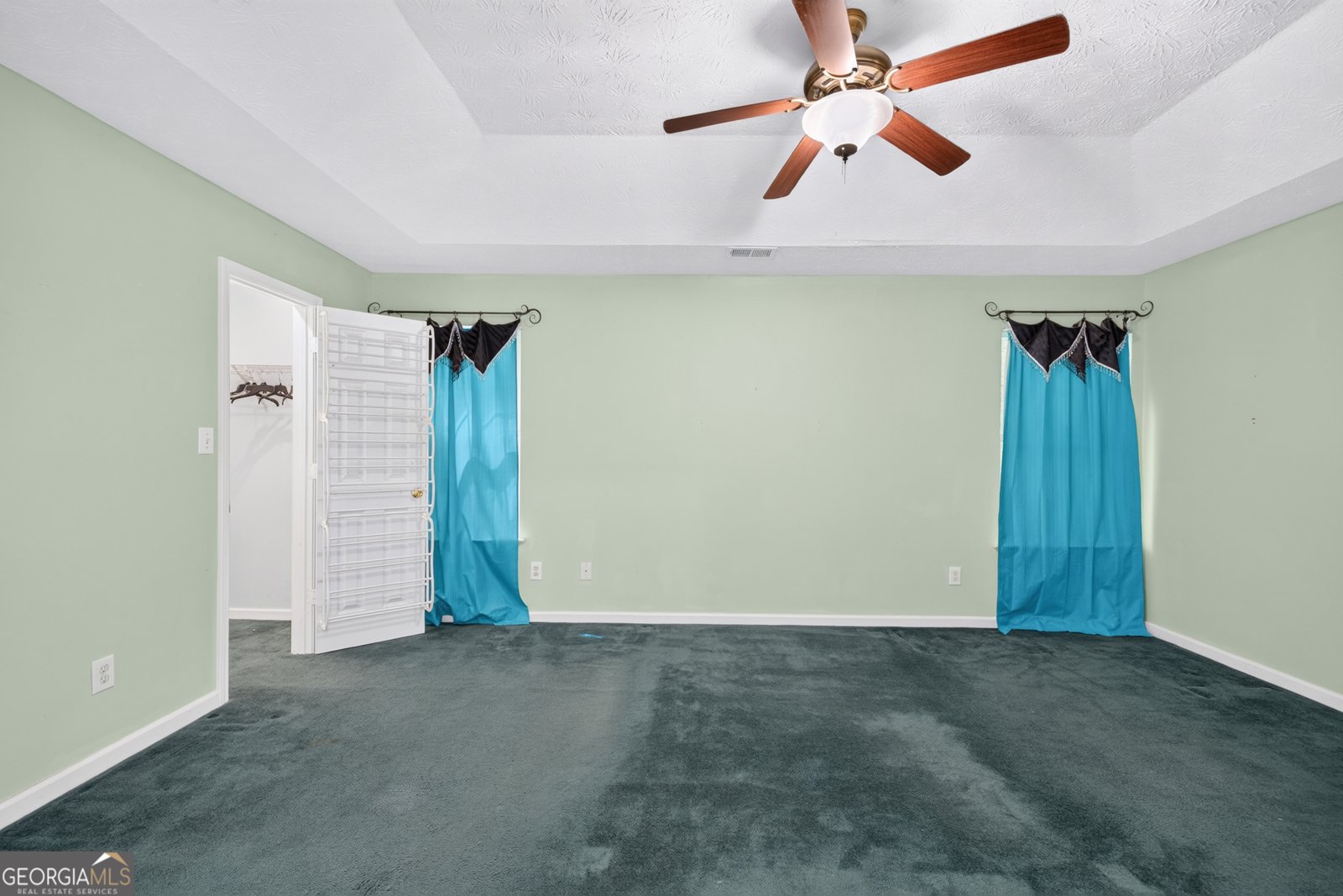 2426 Valley Cove Drive Duluth - Photo 22