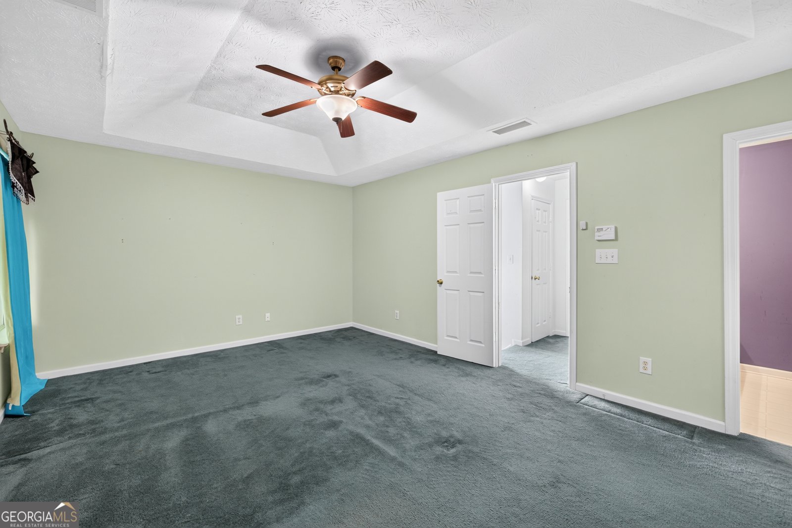 2426 Valley Cove Drive Duluth - Photo 24