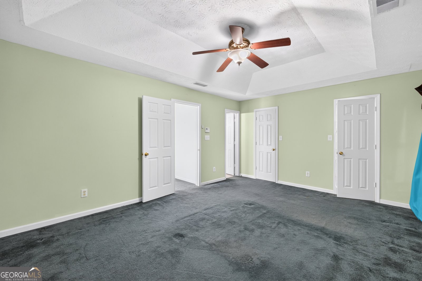 2426 Valley Cove Drive Duluth - Photo 25
