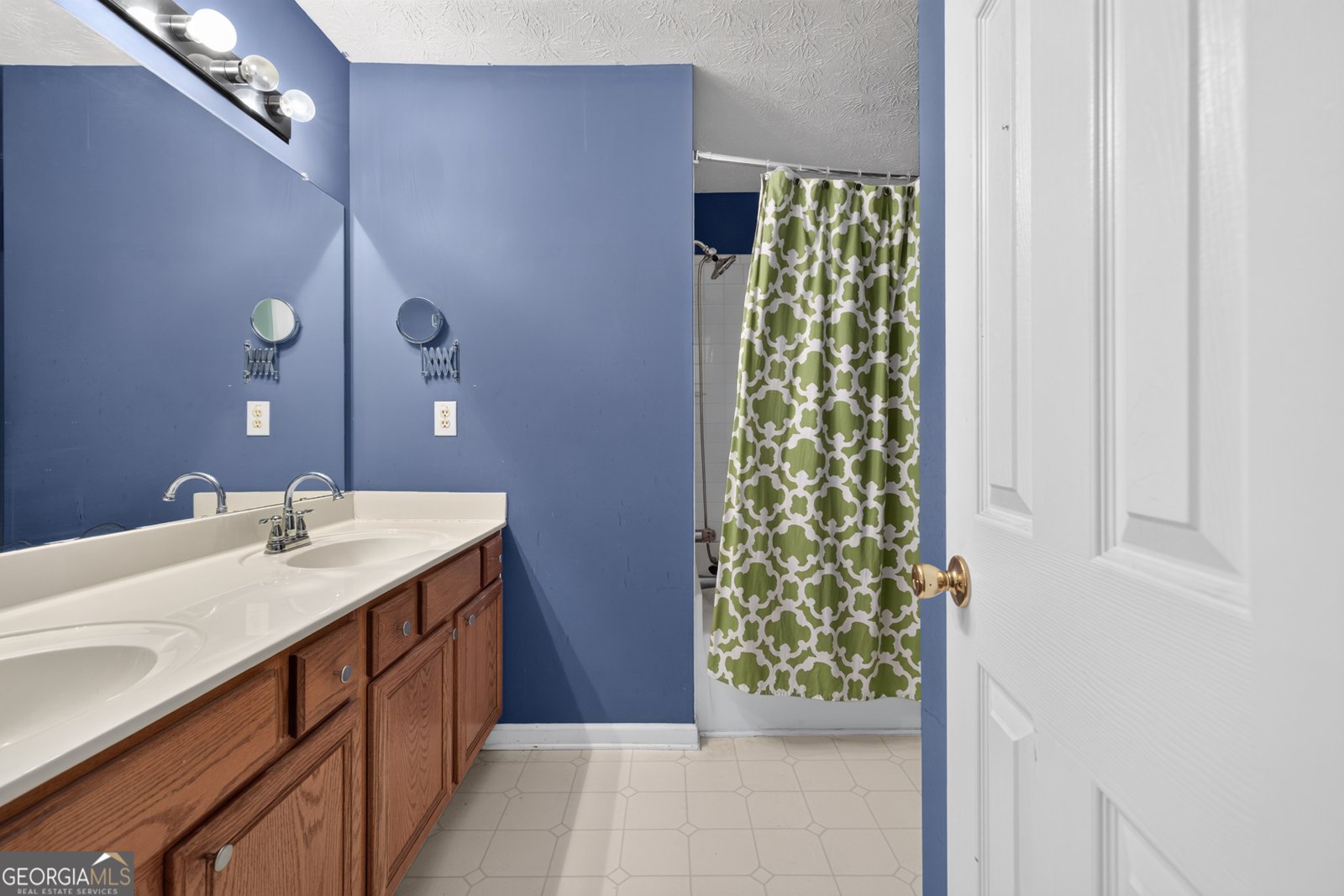 2426 Valley Cove Drive Duluth - Photo 26