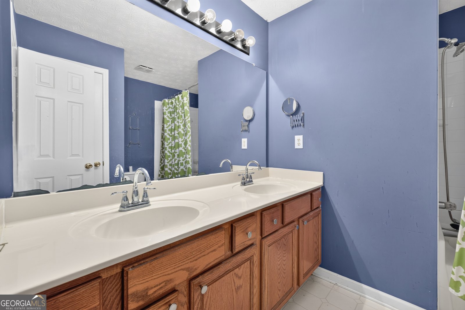 2426 Valley Cove Drive Duluth - Photo 27