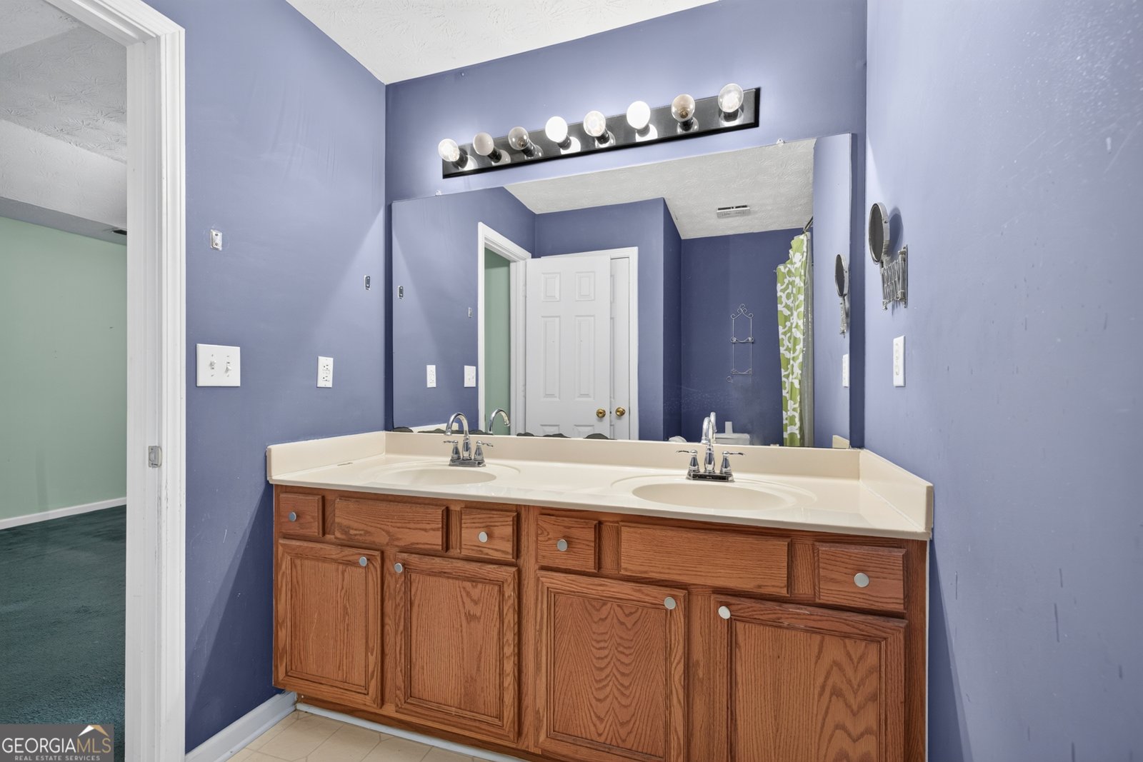 2426 Valley Cove Drive Duluth - Photo 28