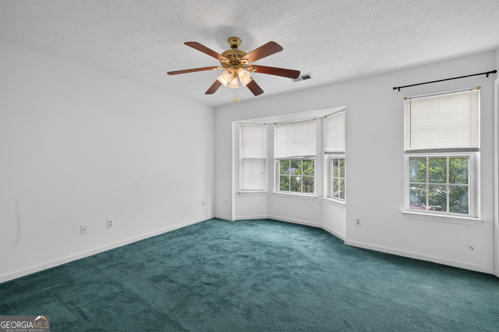 2426 Valley Cove Drive Duluth - Photo 30