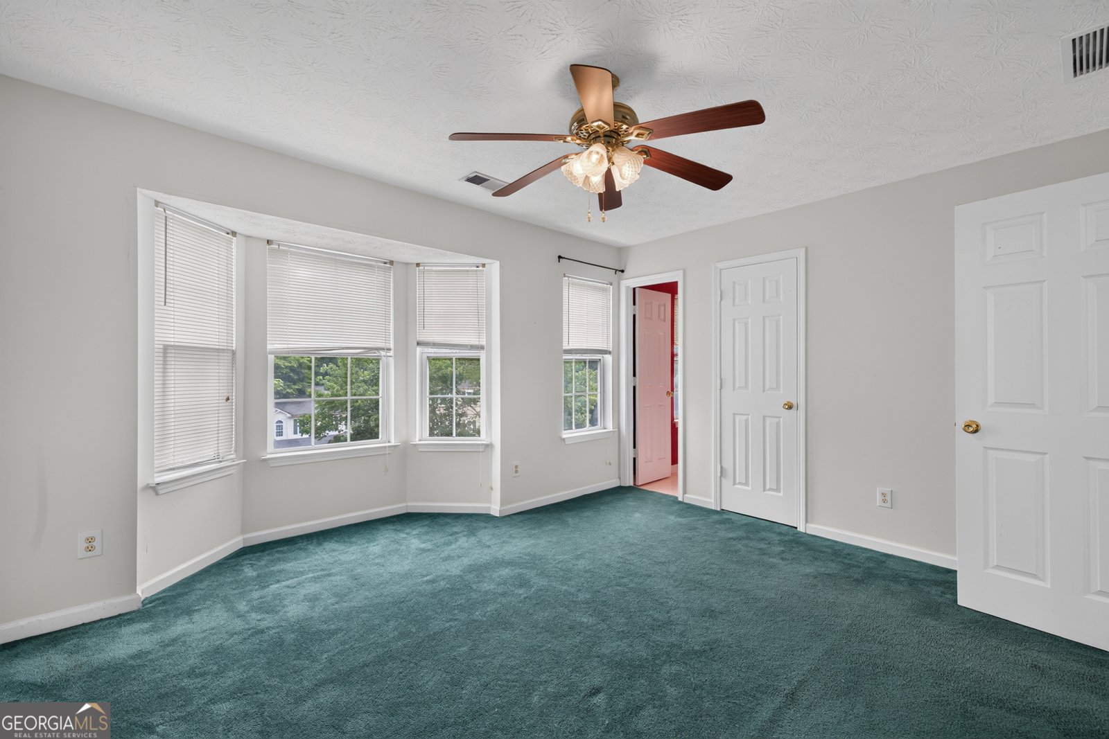 2426 Valley Cove Drive Duluth - Photo 31