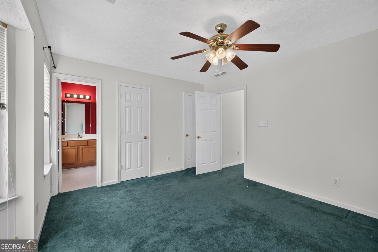 2426 Valley Cove Drive Duluth - Photo 32