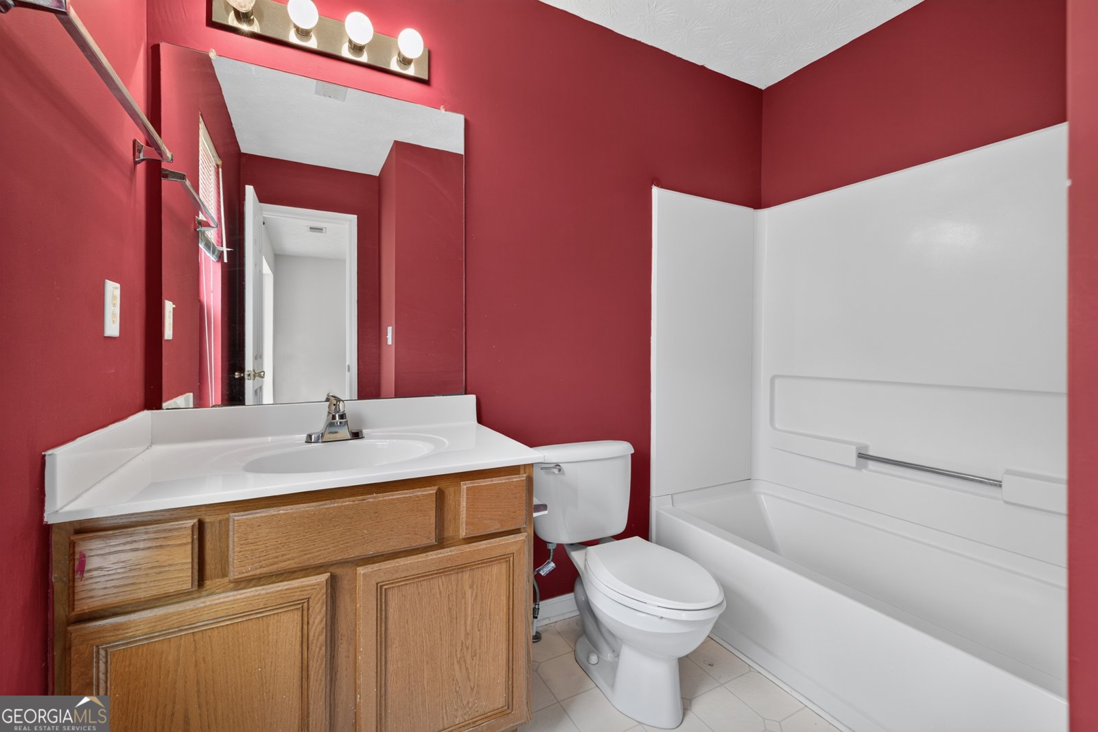 2426 Valley Cove Drive Duluth - Photo 33