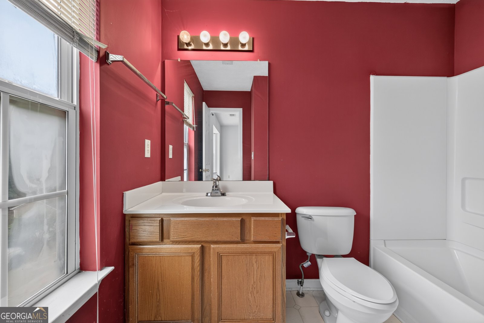 2426 Valley Cove Drive Duluth - Photo 34