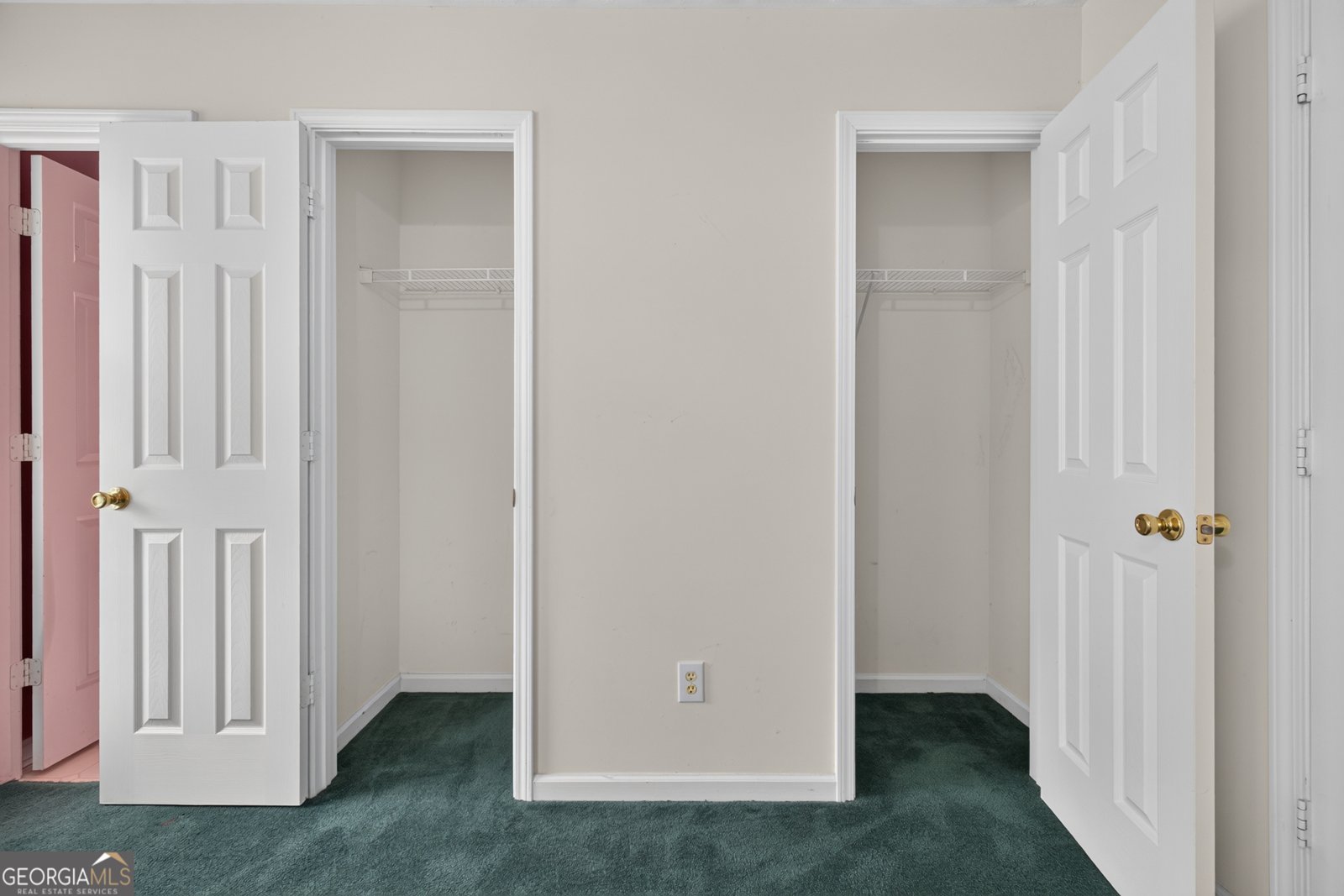 2426 Valley Cove Drive Duluth - Photo 35