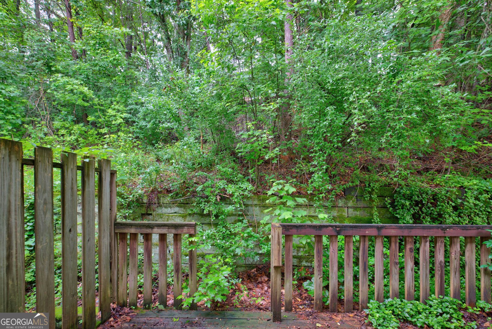 2426 Valley Cove Drive Duluth - Photo 36