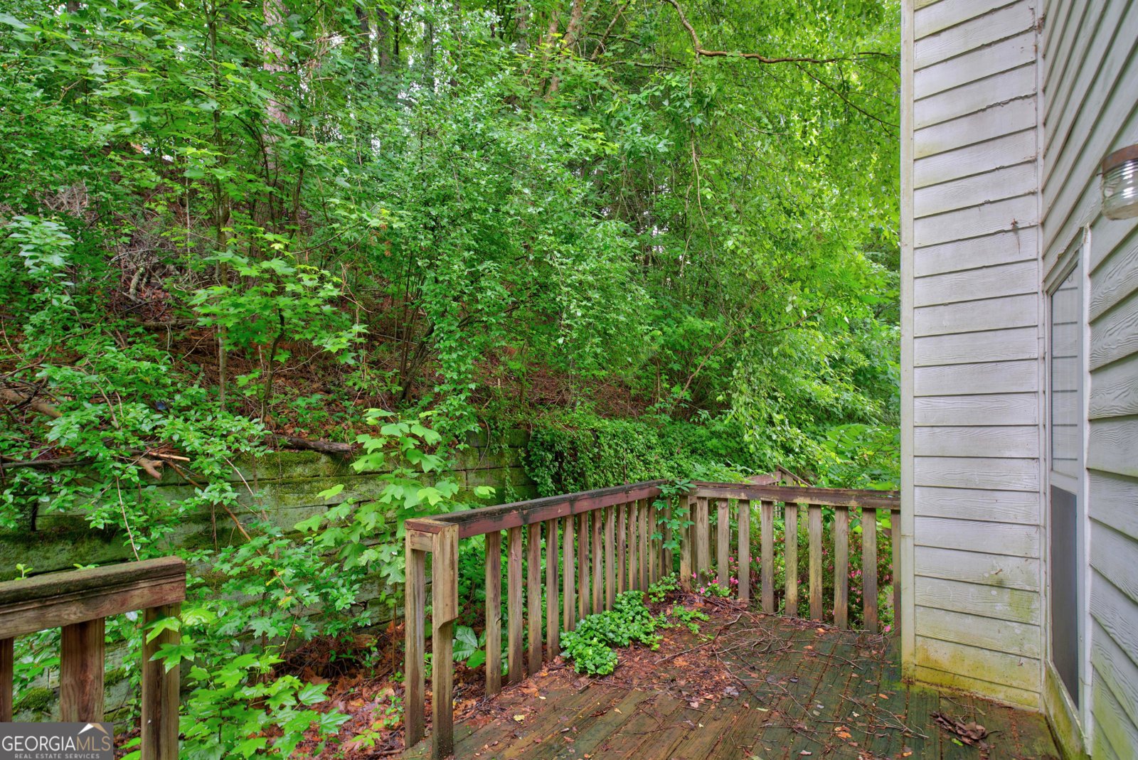 2426 Valley Cove Drive Duluth - Photo 37