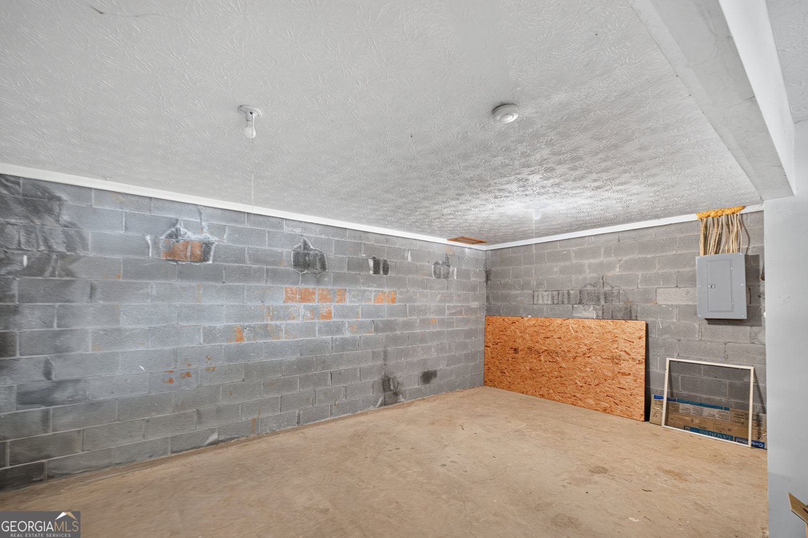 2426 Valley Cove Drive Duluth - Photo 38