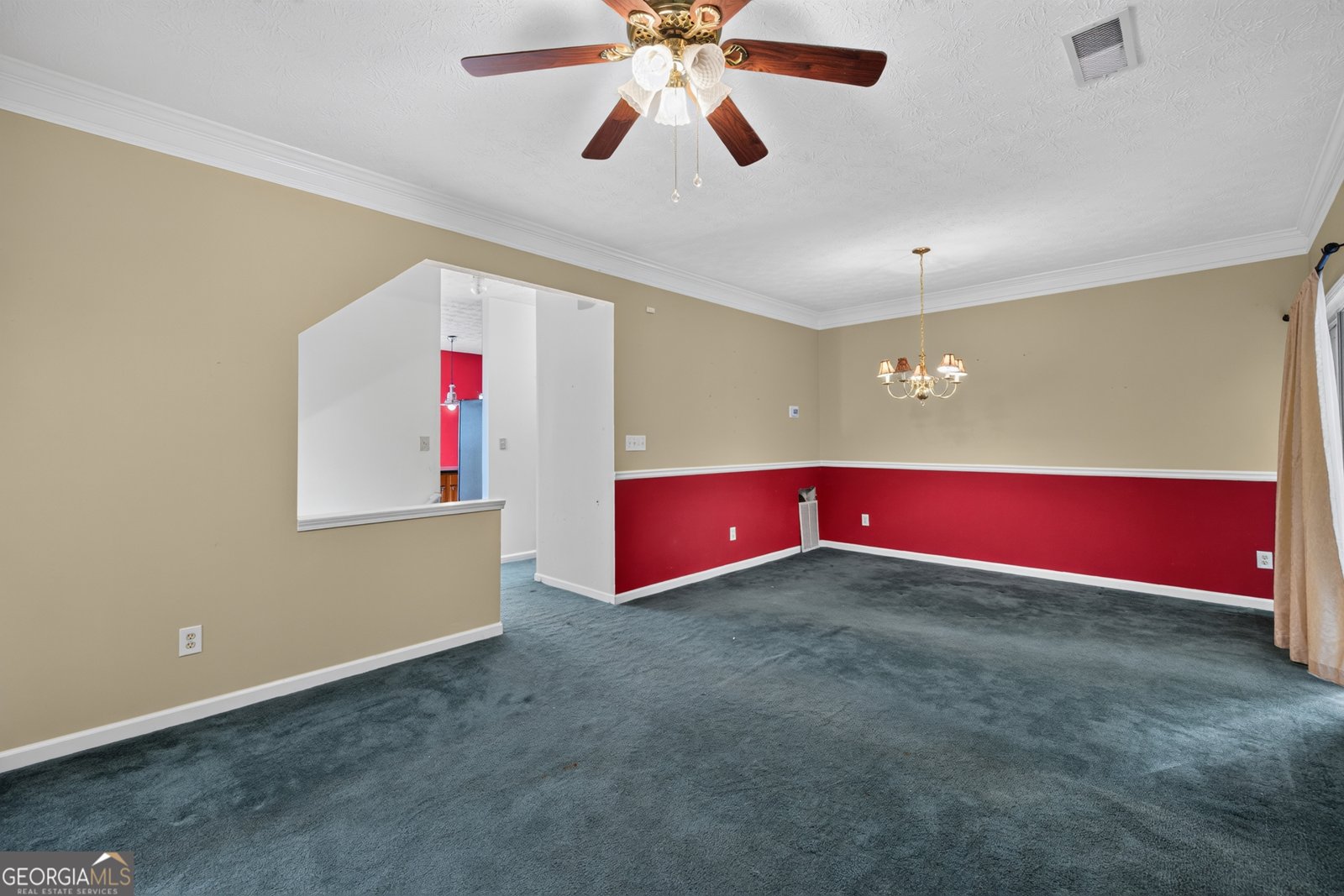 2426 Valley Cove Drive Duluth - Photo 7