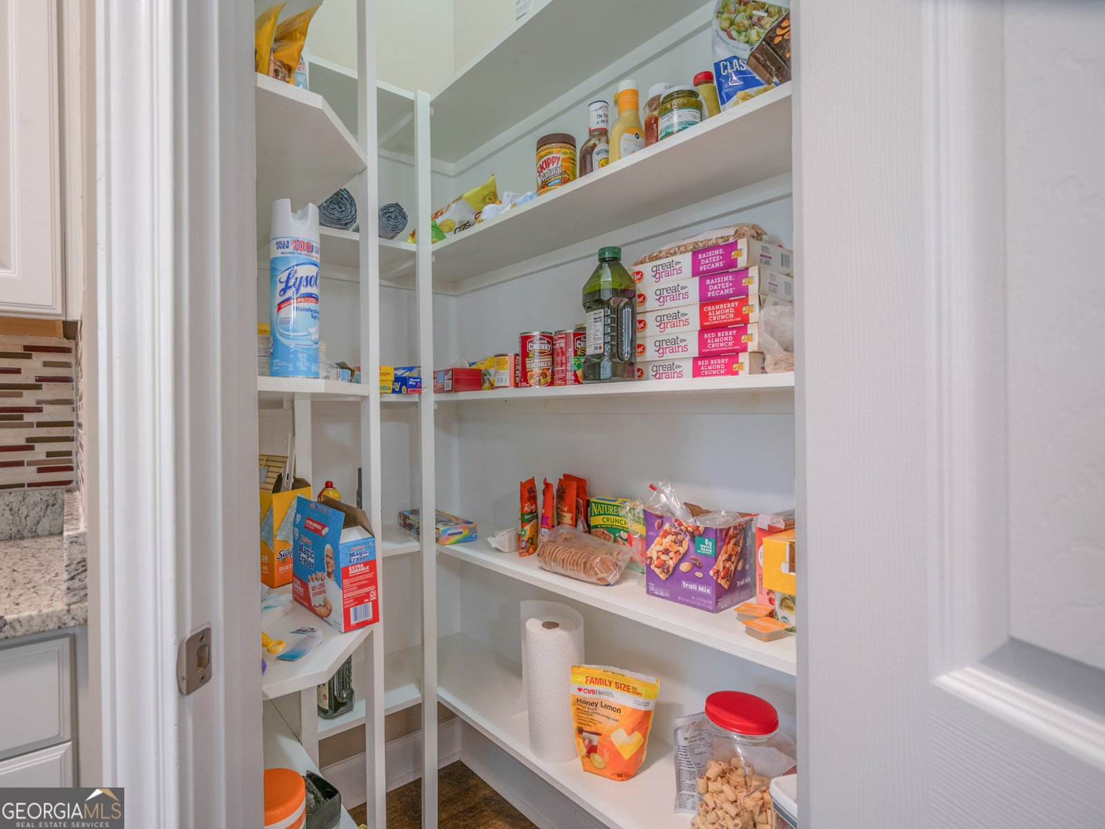 112 Justin Cole Drive Kingsland - Photo 14