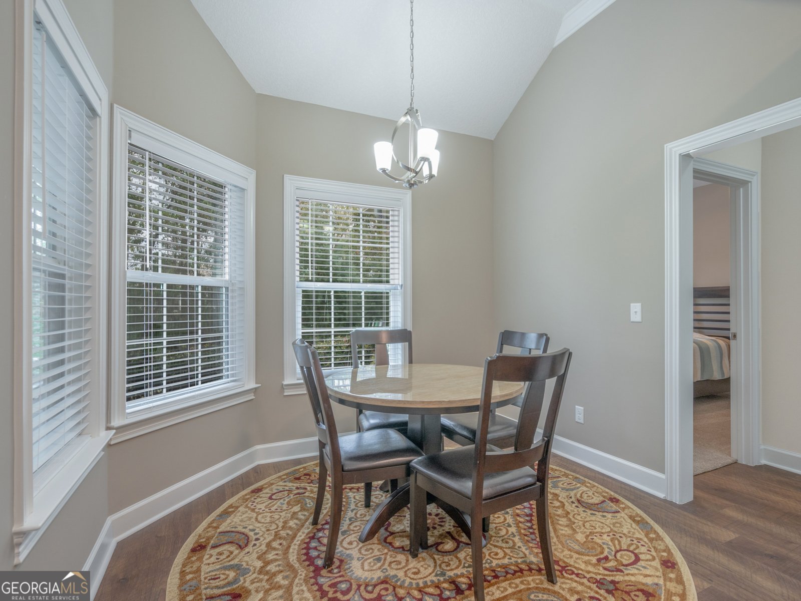 112 Justin Cole Drive Kingsland - Photo 15