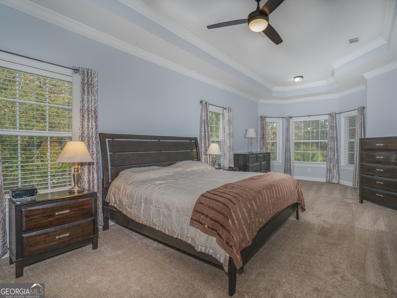 112 Justin Cole Drive Kingsland - Photo 16