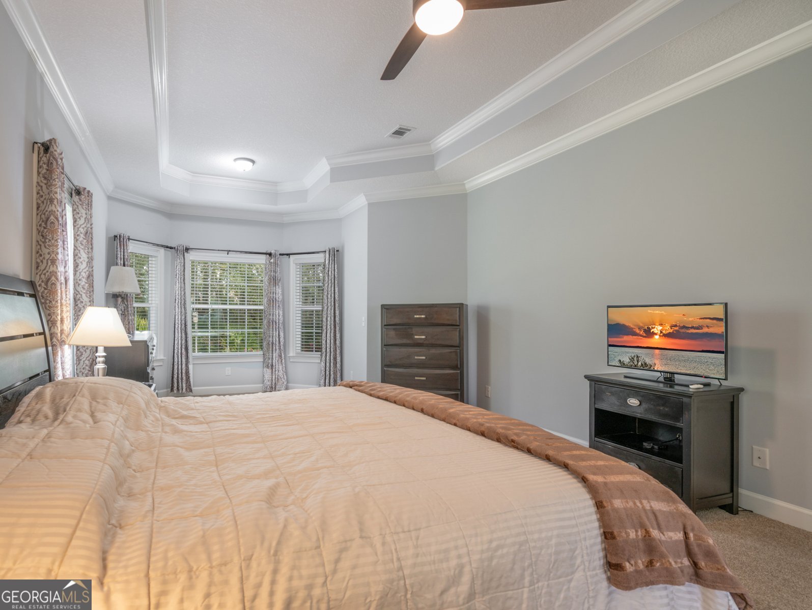 112 Justin Cole Drive Kingsland - Photo 17