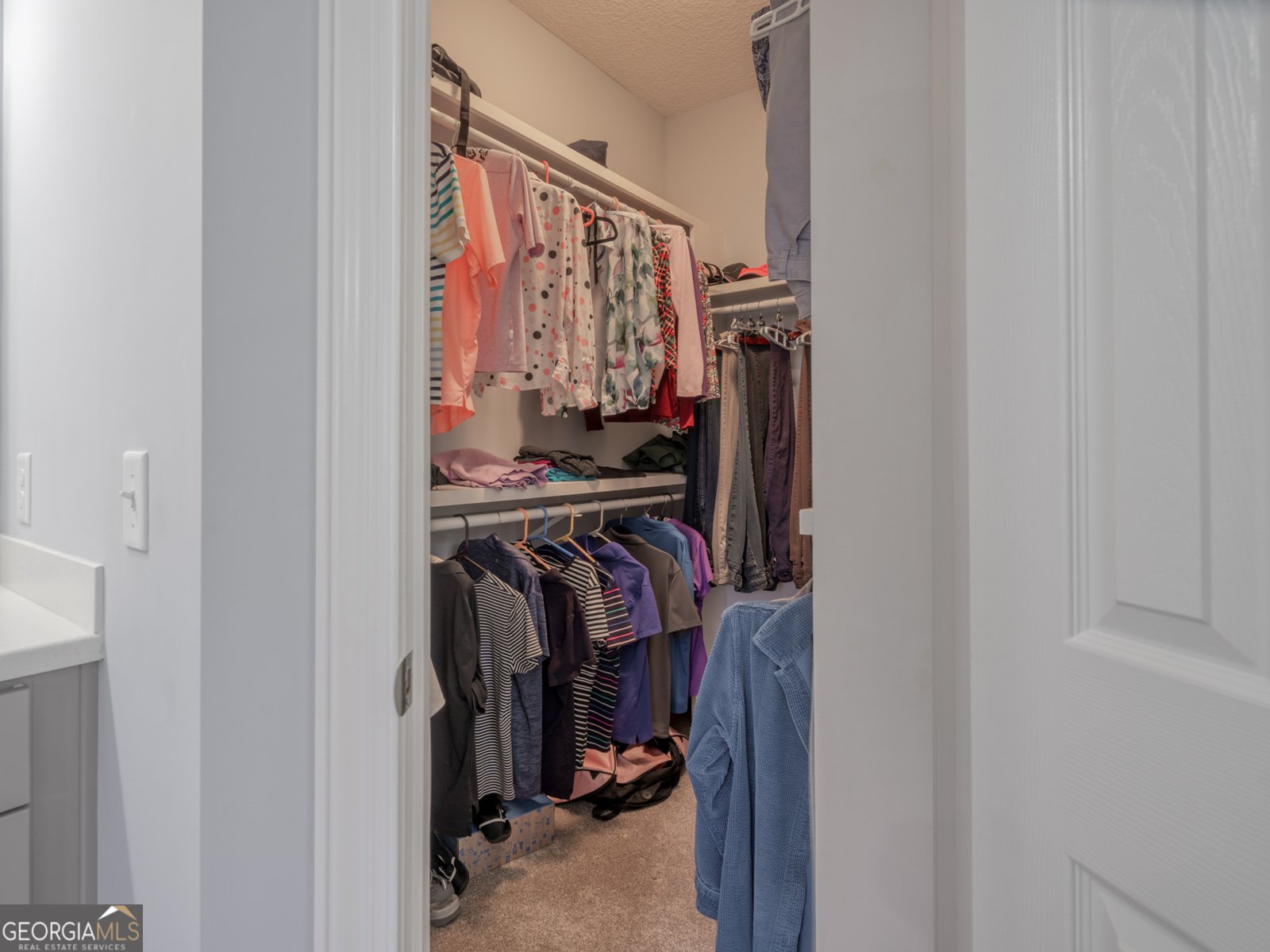 112 Justin Cole Drive Kingsland - Photo 22