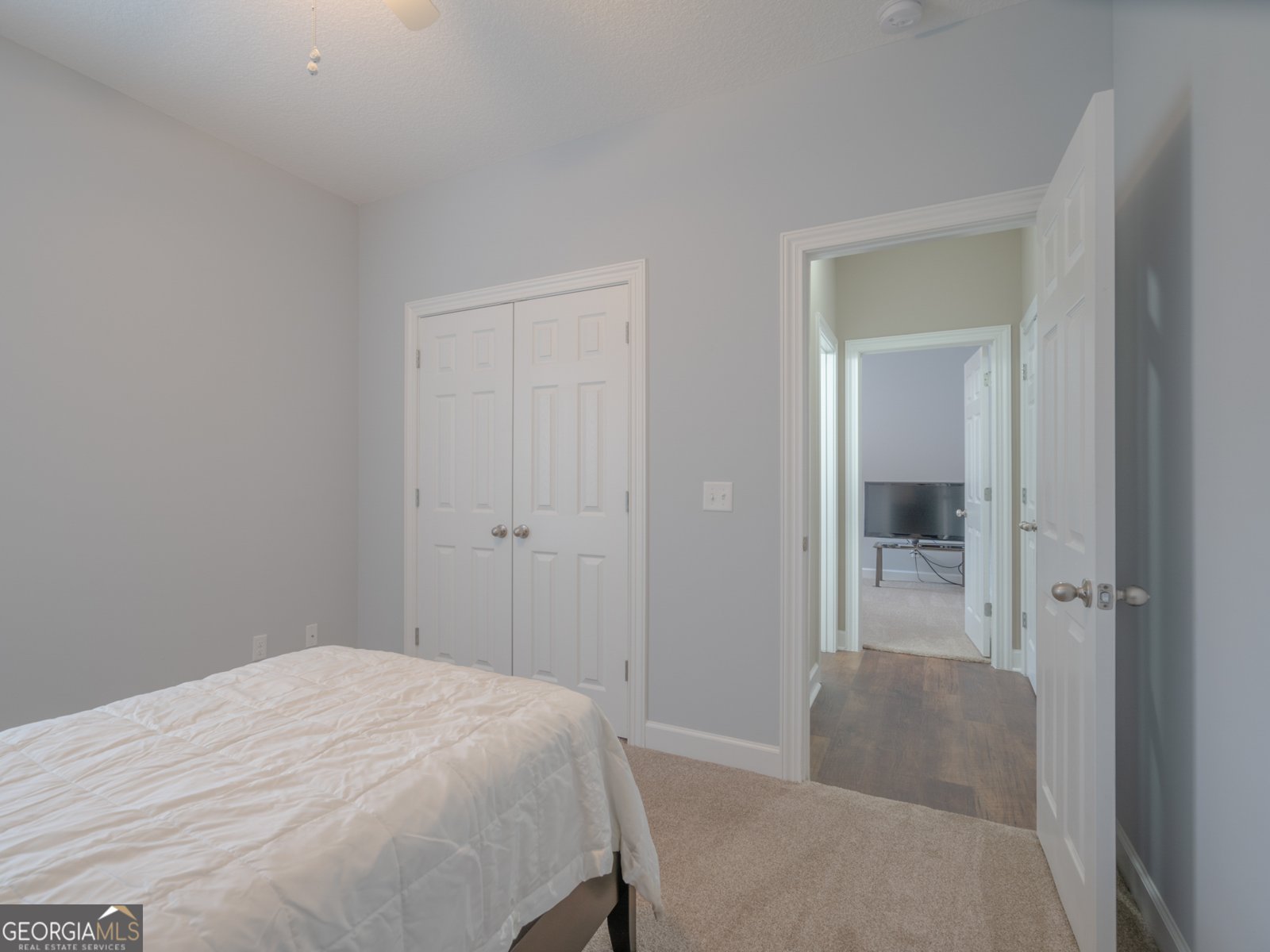 112 Justin Cole Drive Kingsland - Photo 24