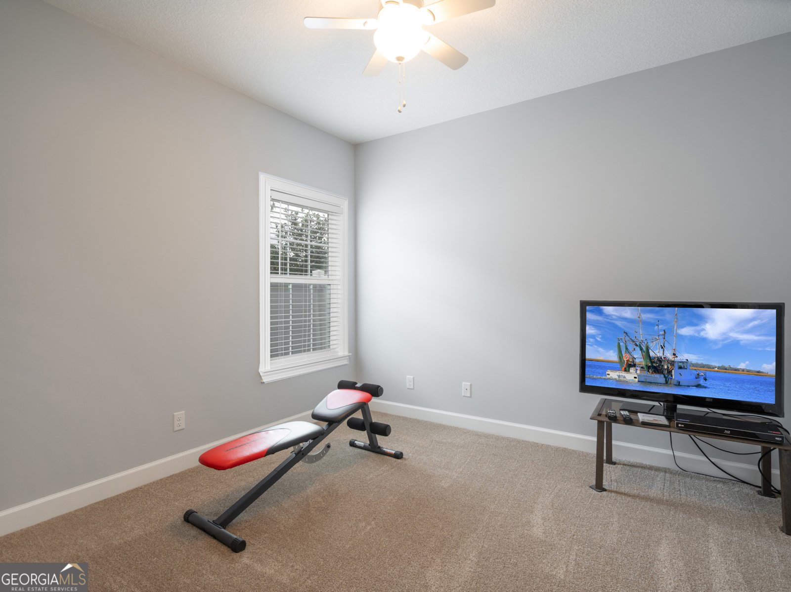 112 Justin Cole Drive Kingsland - Photo 25