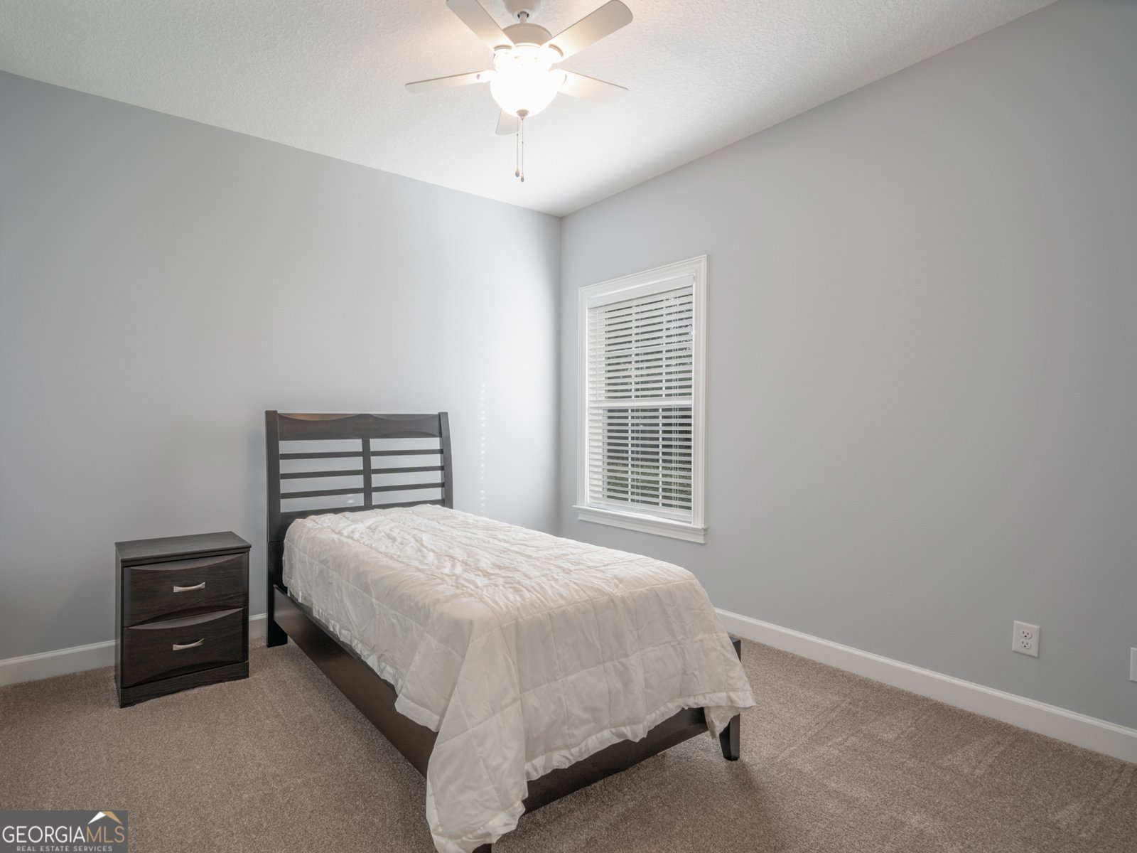112 Justin Cole Drive Kingsland - Photo 26