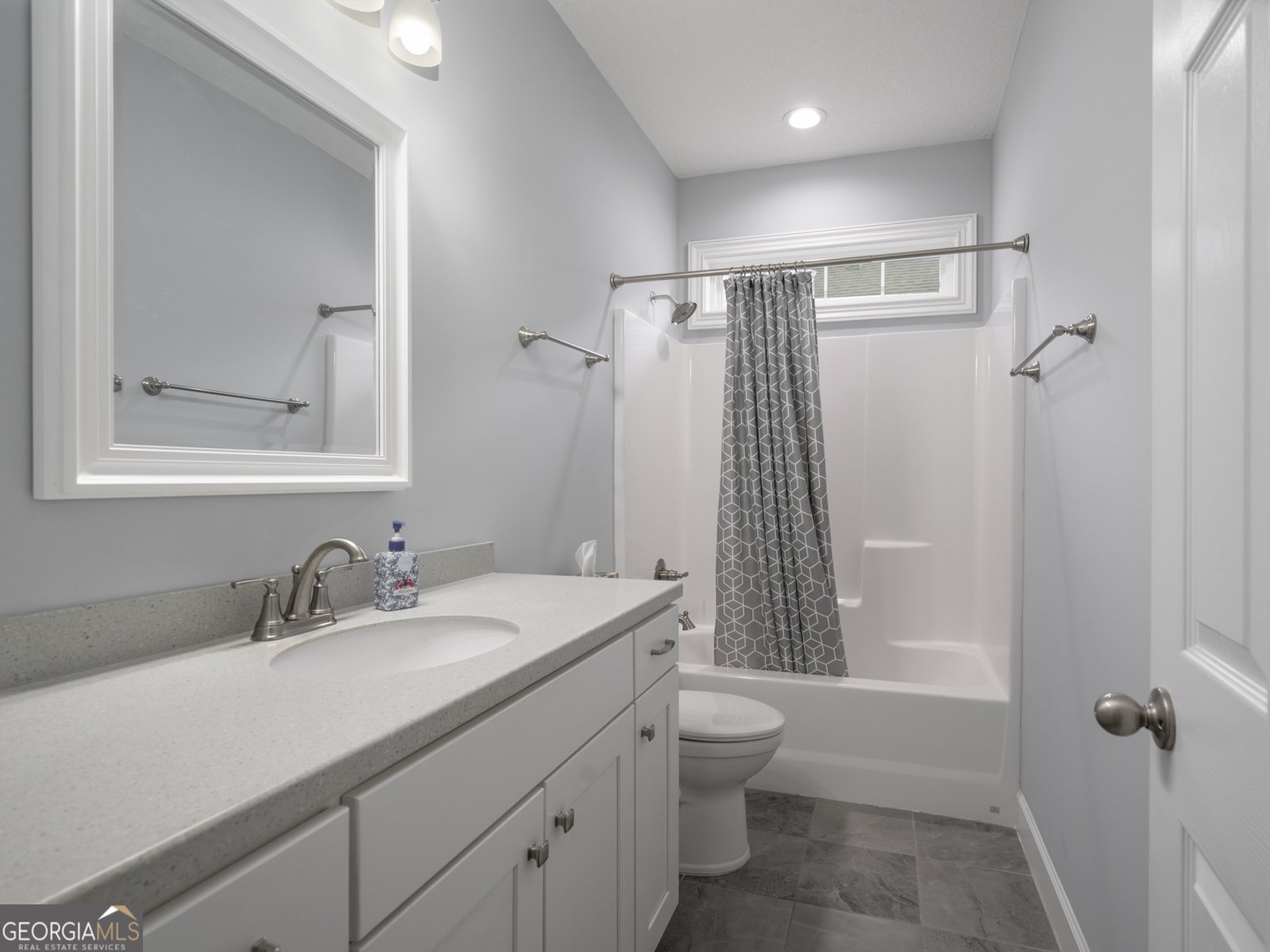 112 Justin Cole Drive Kingsland - Photo 27