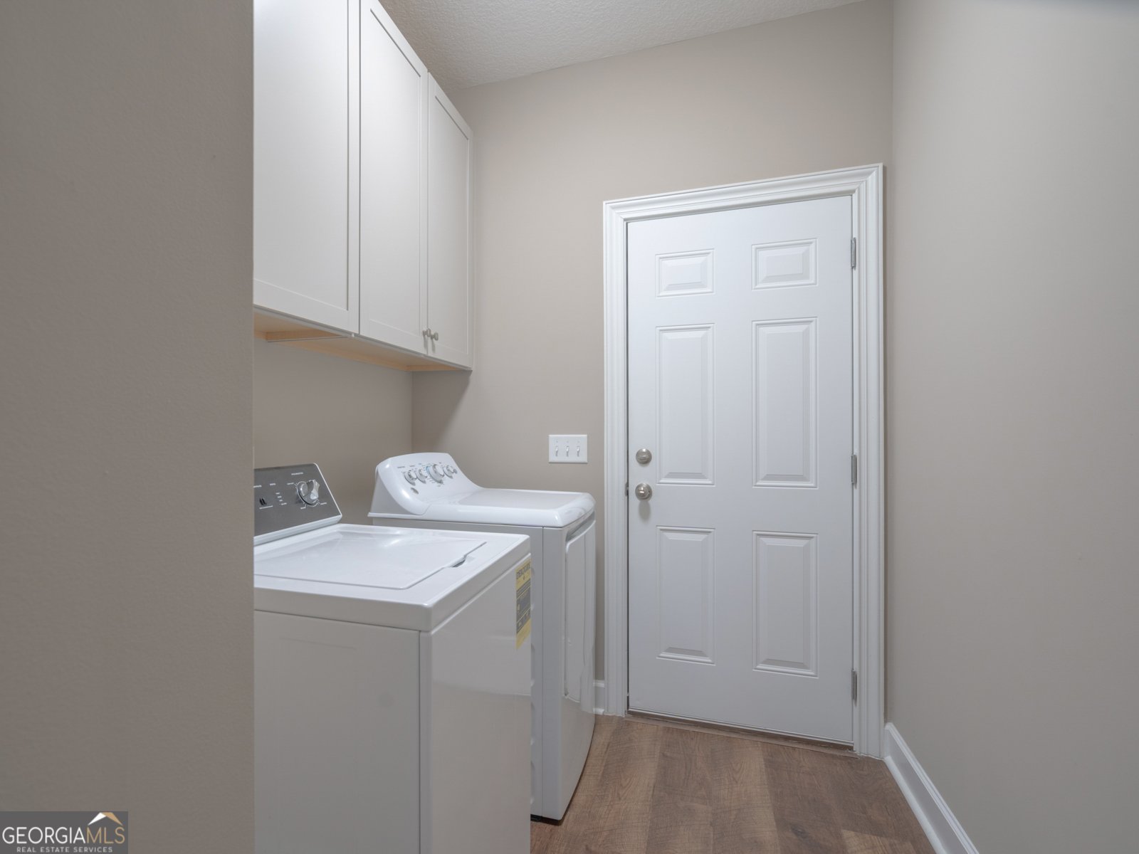 112 Justin Cole Drive Kingsland - Photo 29