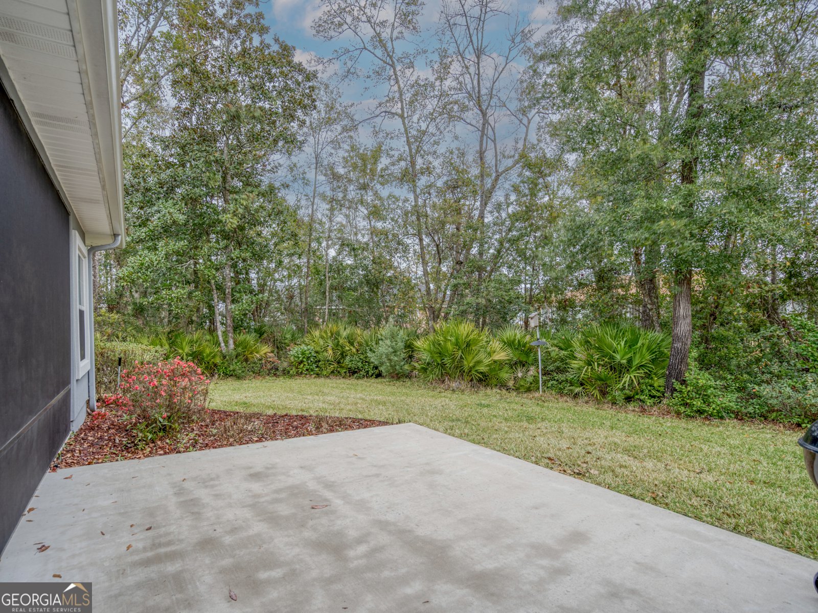112 Justin Cole Drive Kingsland - Photo 35