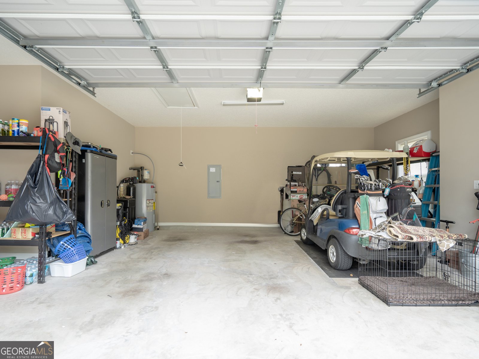 112 Justin Cole Drive Kingsland - Photo 36