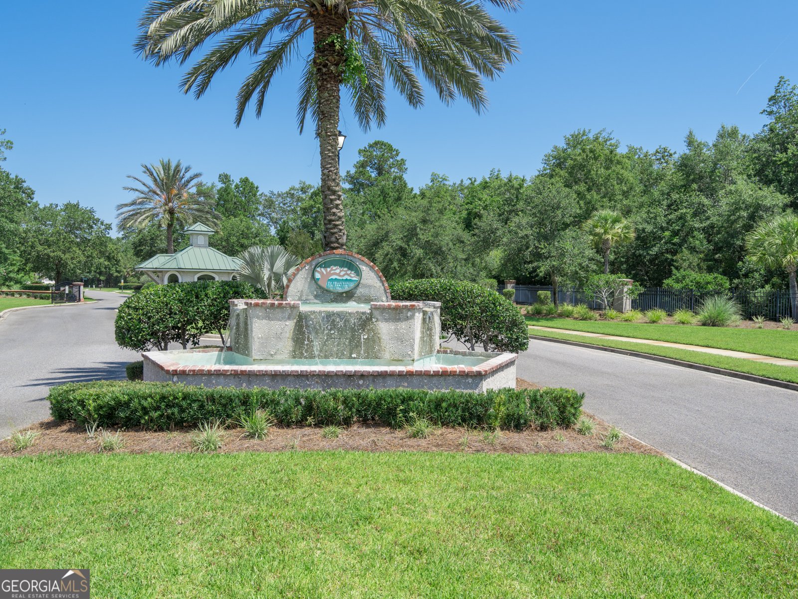 112 Justin Cole Drive Kingsland - Photo 37