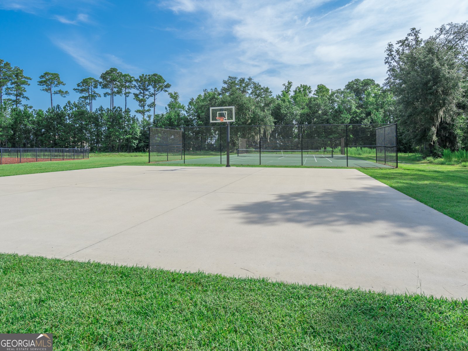 112 Justin Cole Drive Kingsland - Photo 43