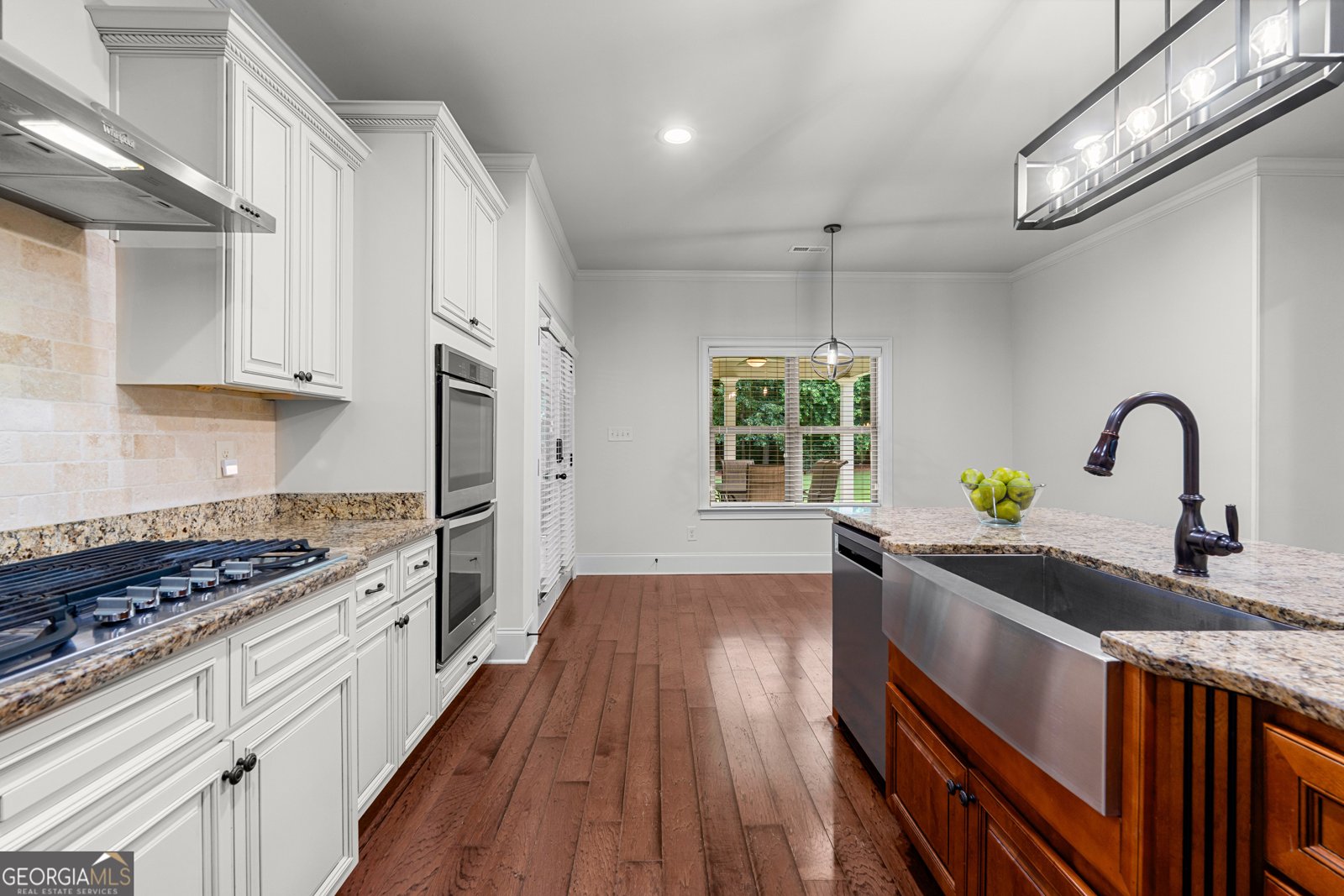 155 Southmill Lane Senoia - Photo 22