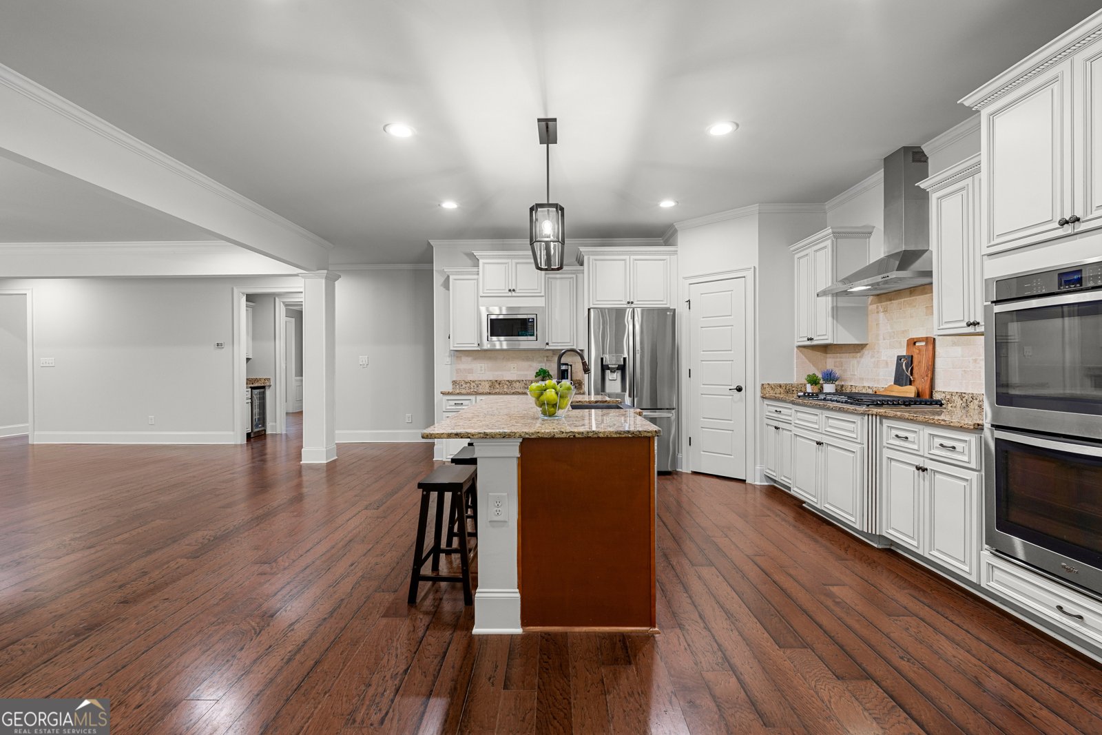 155 Southmill Lane Senoia - Photo 24