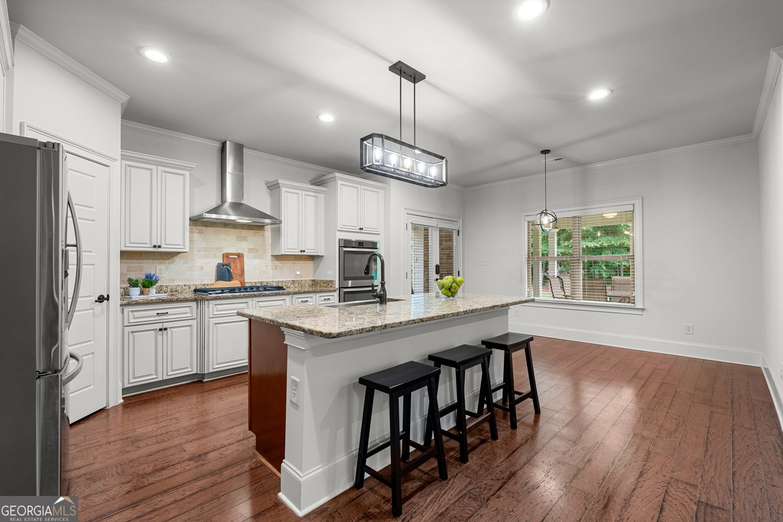 155 Southmill Lane Senoia - Photo 25