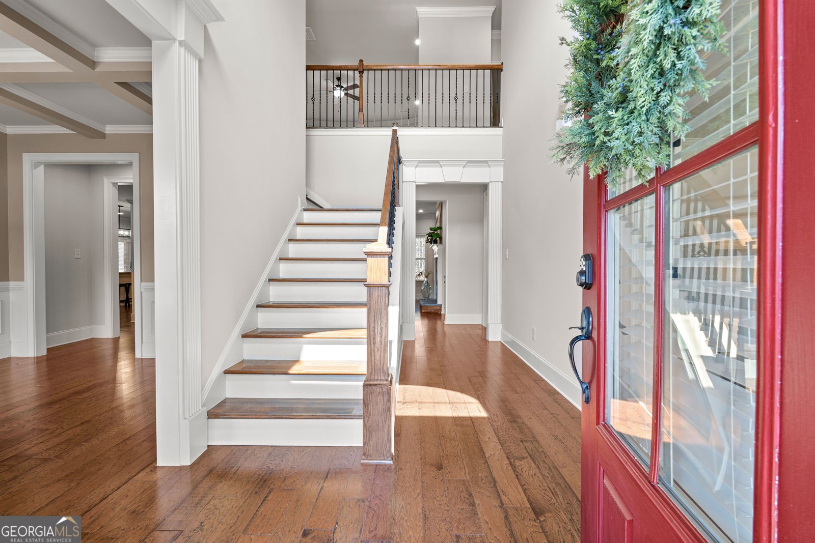 155 Southmill Lane Senoia - Photo 6