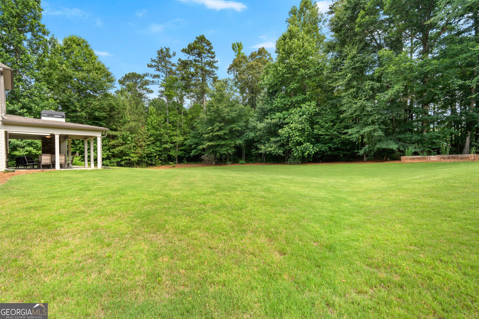 155 Southmill Lane Senoia - Photo 60