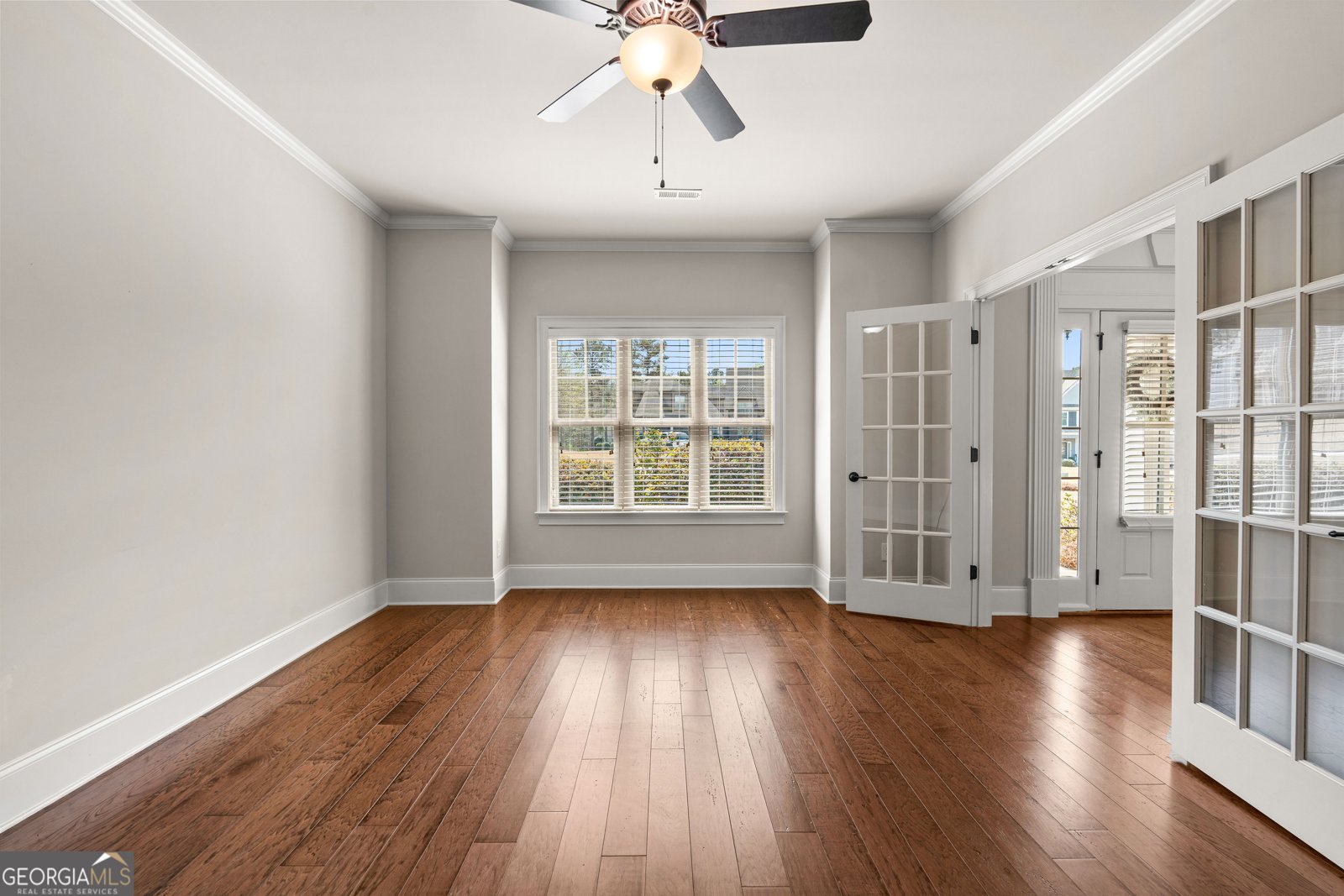 155 Southmill Lane Senoia - Photo 8