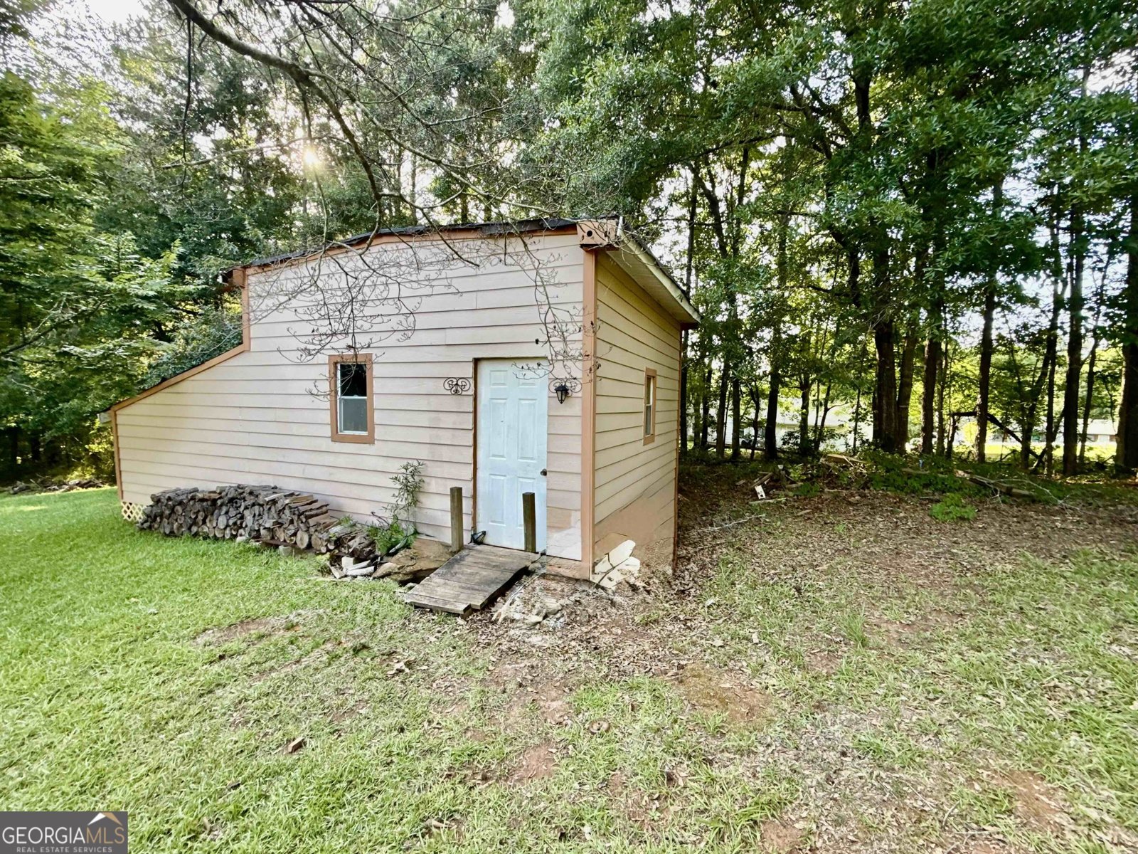 30 Stoneview Terrace Covington - Photo 10