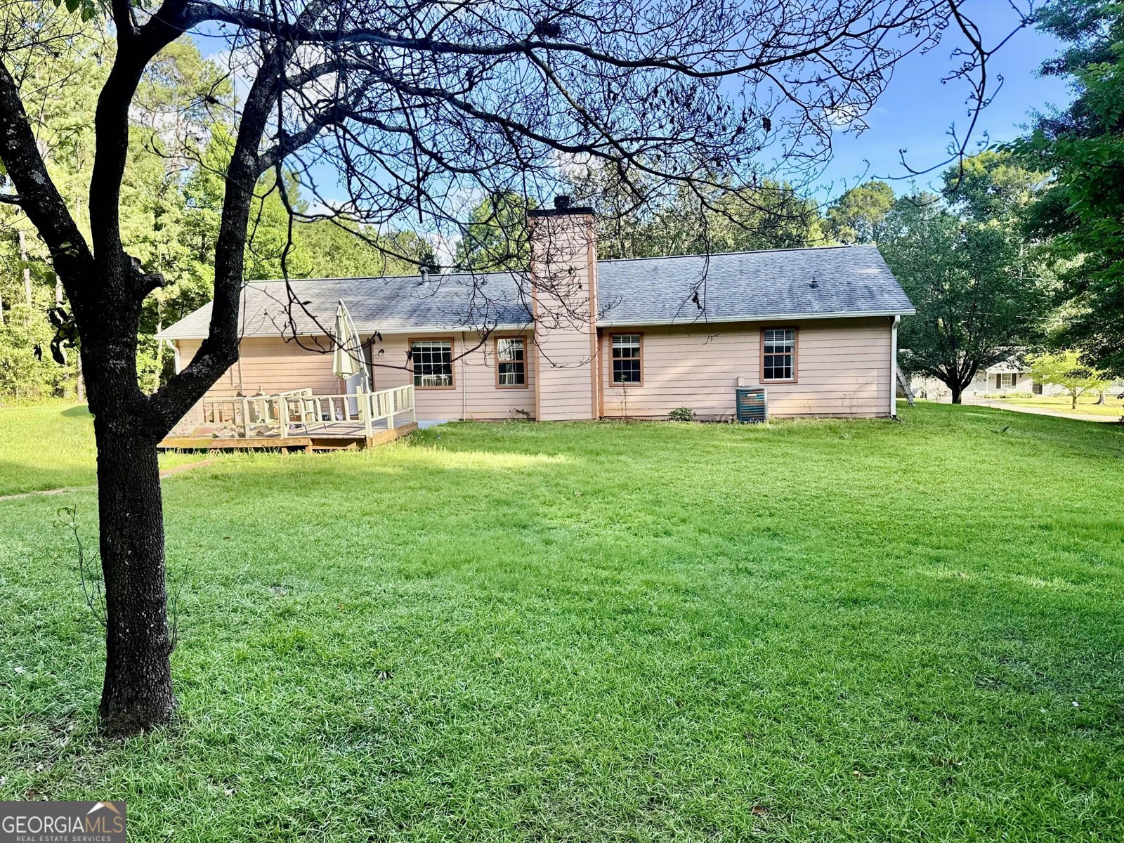 30 Stoneview Terrace Covington - Photo 11