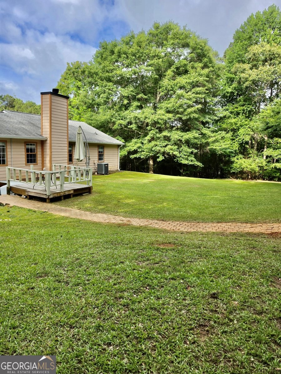 30 Stoneview Terrace Covington - Photo 12