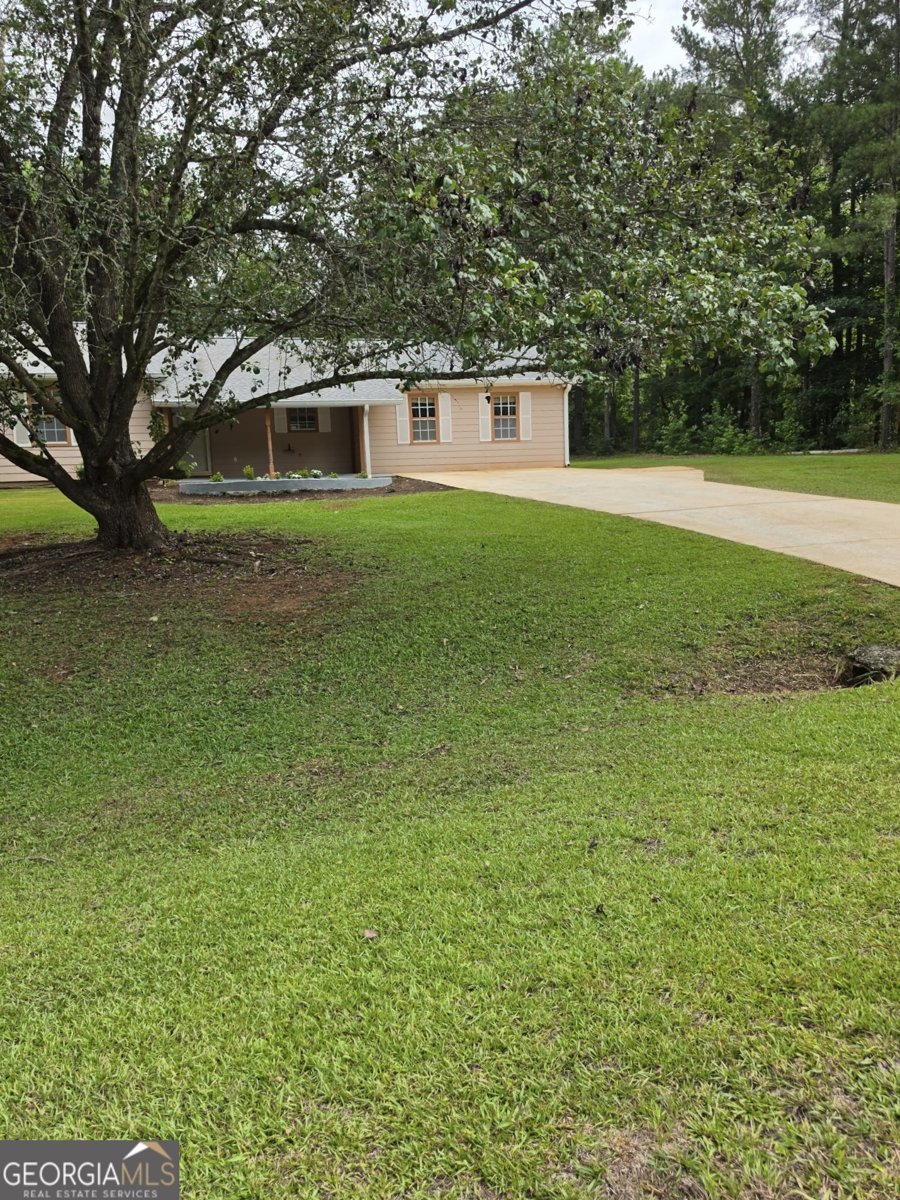 30 Stoneview Terrace Covington - Photo 13