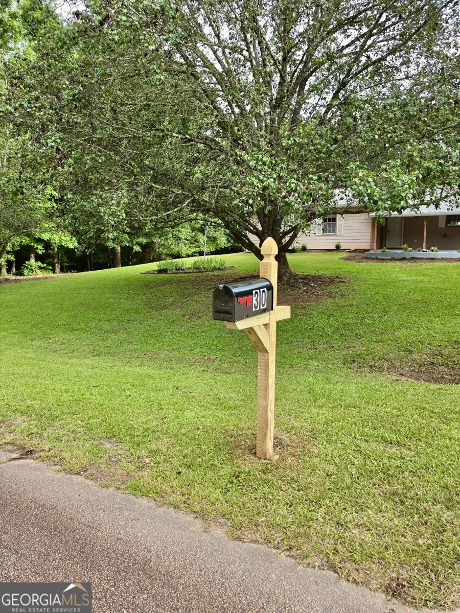30 Stoneview Terrace Covington - Photo 14