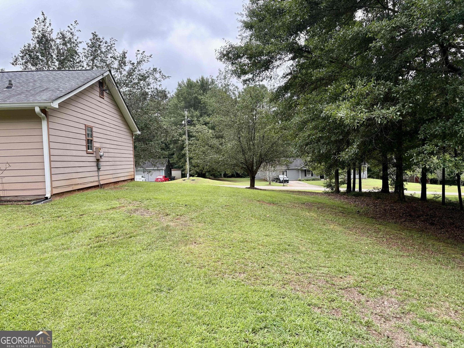 30 Stoneview Terrace Covington - Photo 15