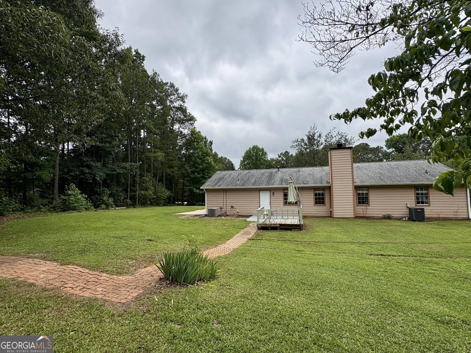 30 Stoneview Terrace Covington - Photo 16
