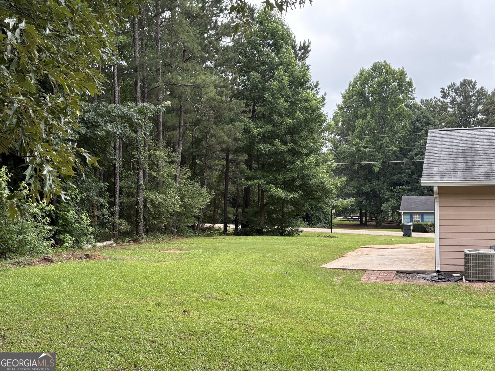30 Stoneview Terrace Covington - Photo 17