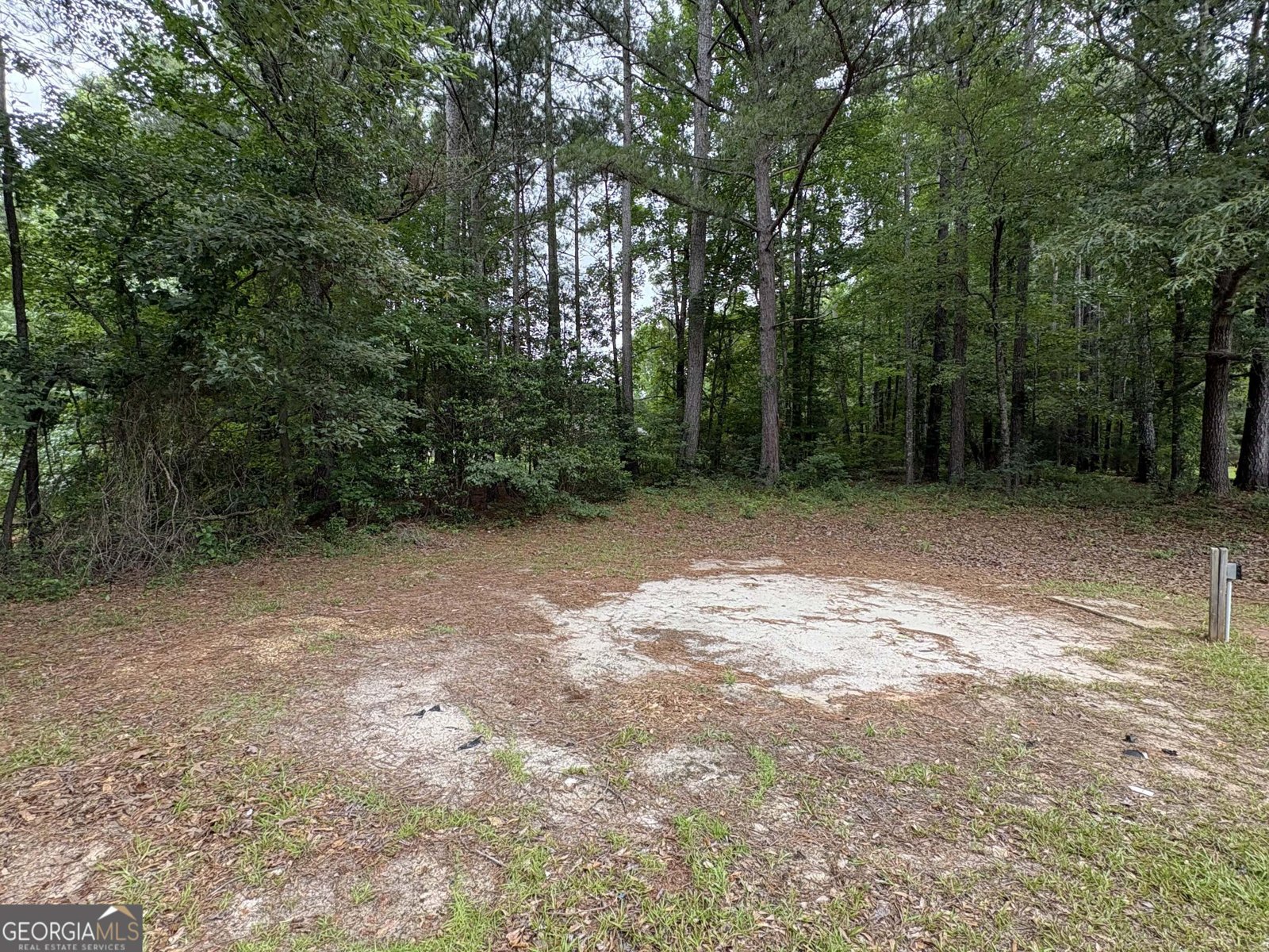 30 Stoneview Terrace Covington - Photo 18