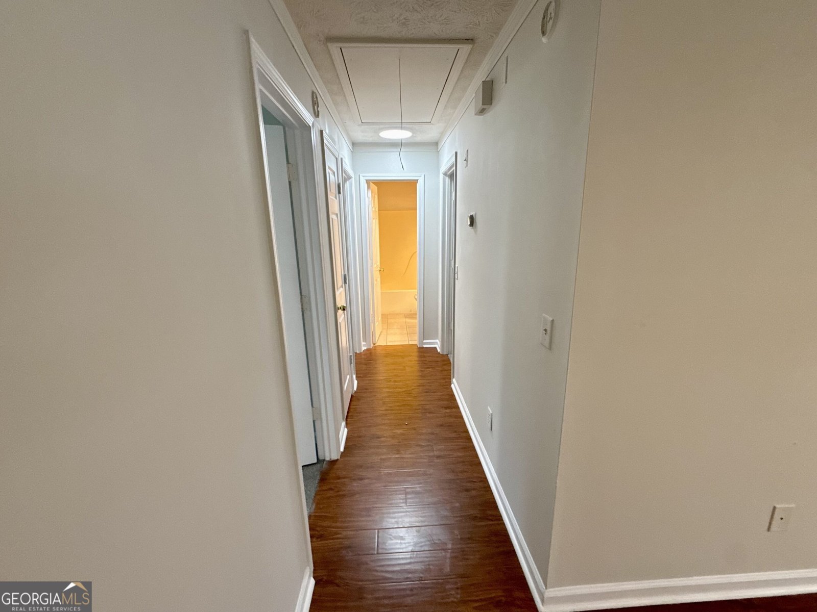 30 Stoneview Terrace Covington - Photo 6