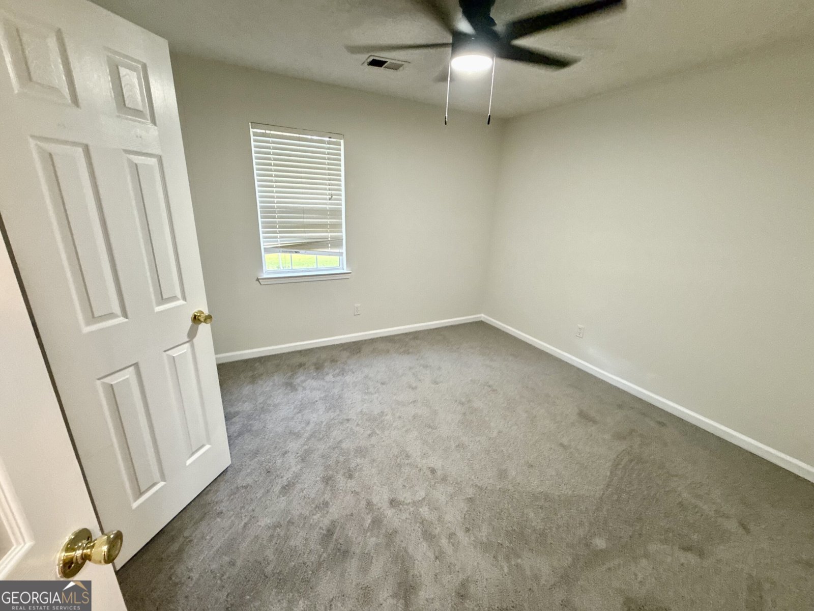 30 Stoneview Terrace Covington - Photo 7