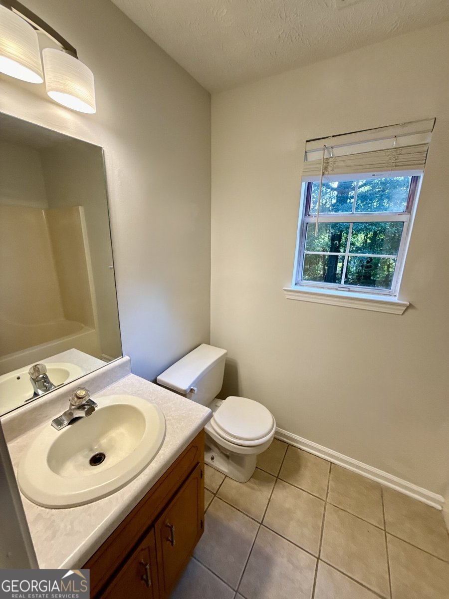 30 Stoneview Terrace Covington - Photo 8