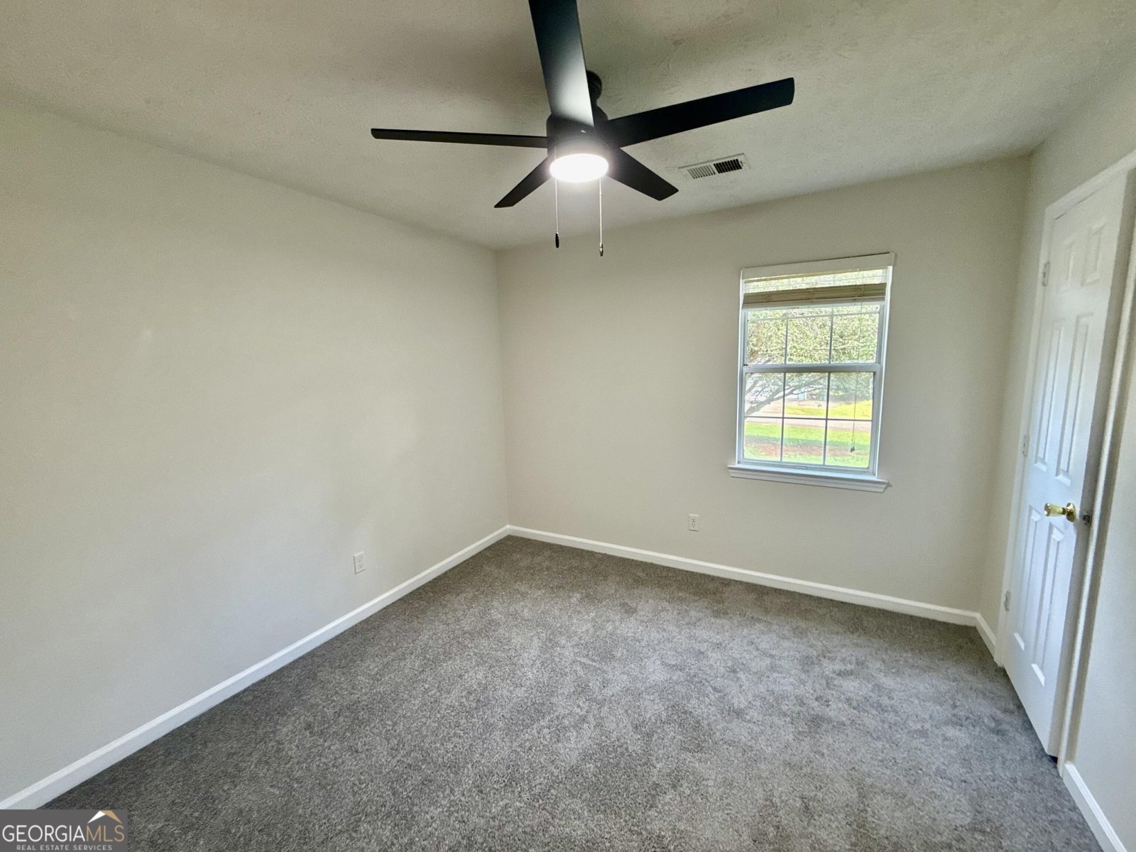 30 Stoneview Terrace Covington - Photo 9